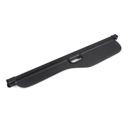 Retractable Cargo Cover Shade for Land Rover Discovery LR4 (2010-2016)