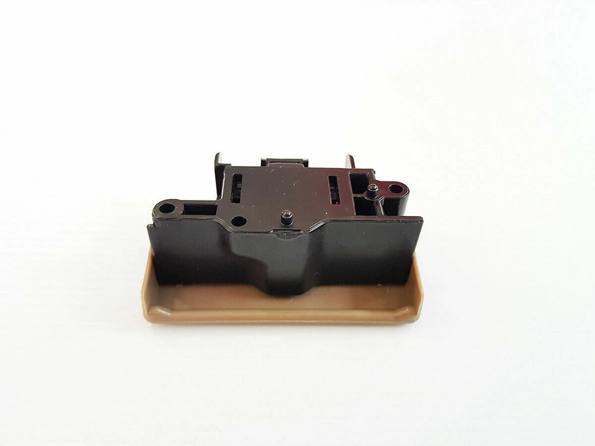 Glove Compartment Handle Lock for Toyota Hilux KUN26 (2005-2011)