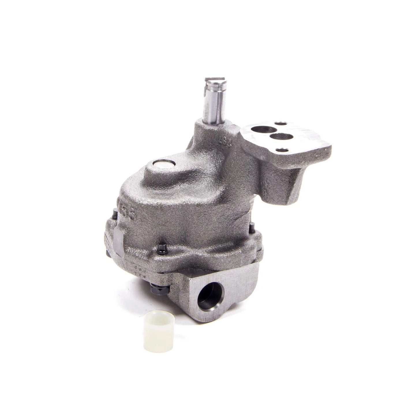 Melling Standard Volume Oil Pump for Chevy SBC 350
