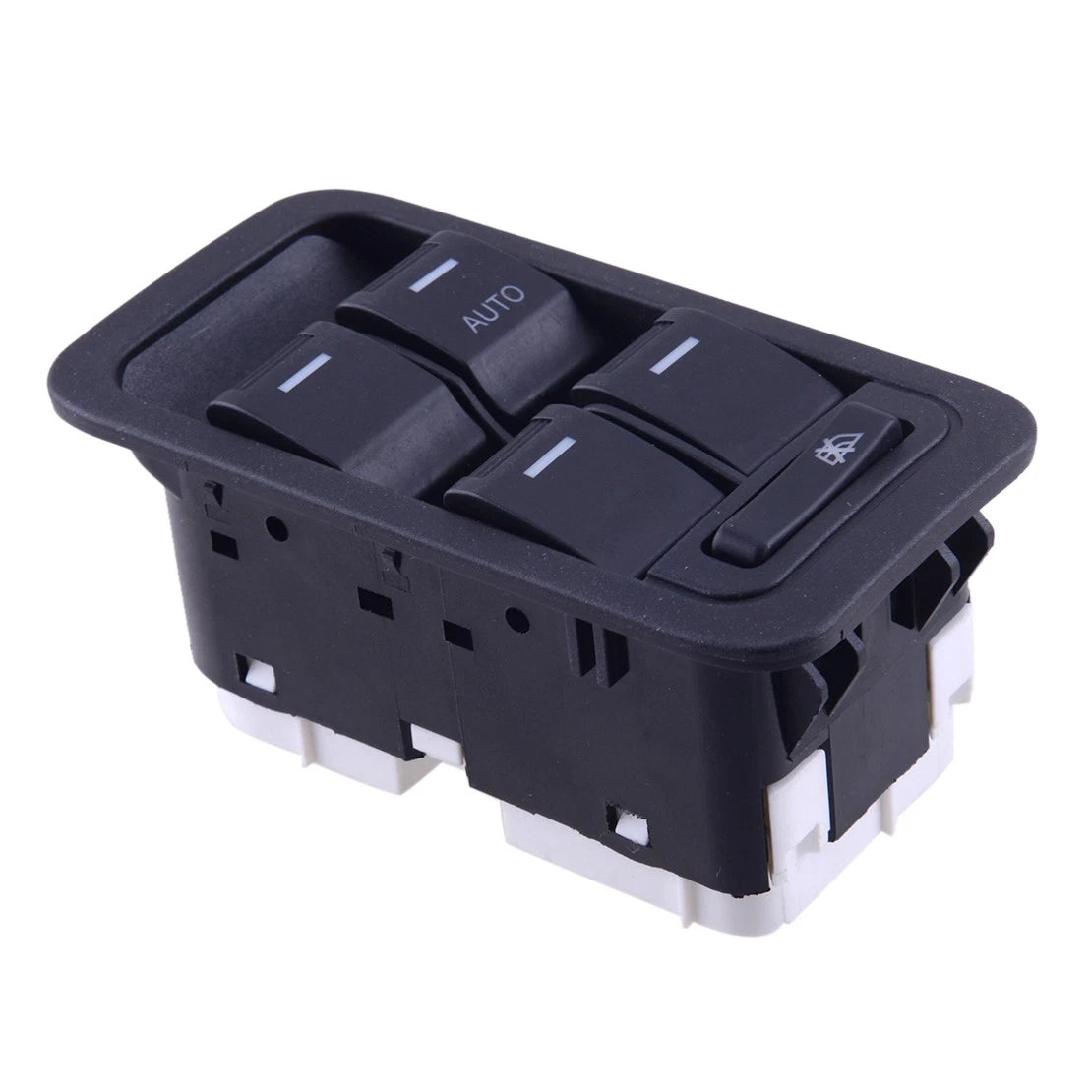Front Electric Door Window Switch for Ford Territory SX SY TX (2004-2011)