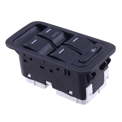 Front Electric Door Window Switch for Ford Territory SX SY TX (2004-2011)