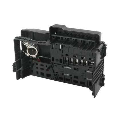 Fuse Box Battery Terminal w/Cover for Cadillac ATS (2013-2019)