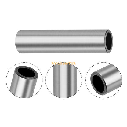 Rear Swing Arm Kit for Yamaha Raptor 660R (2001–2005)
