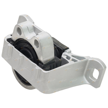 Front Right Engine Mount for Mazda 3 (2003-2014)