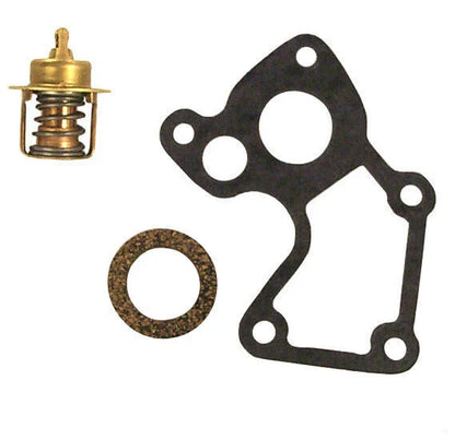 Thermostat Kit for Johnson Evinrude 60-75HP (1996-2006)