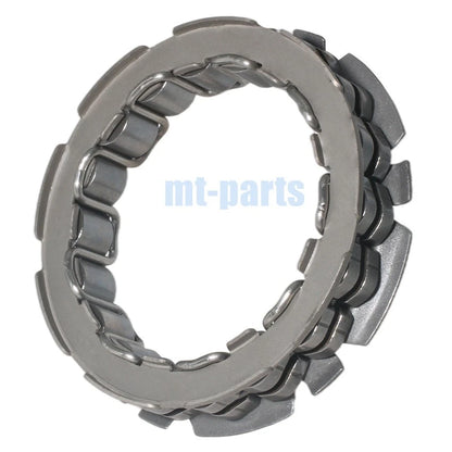 Starter Clutch One Way Bearing for Yamaha XVS950CT V-Star Tourer (2013-2017)