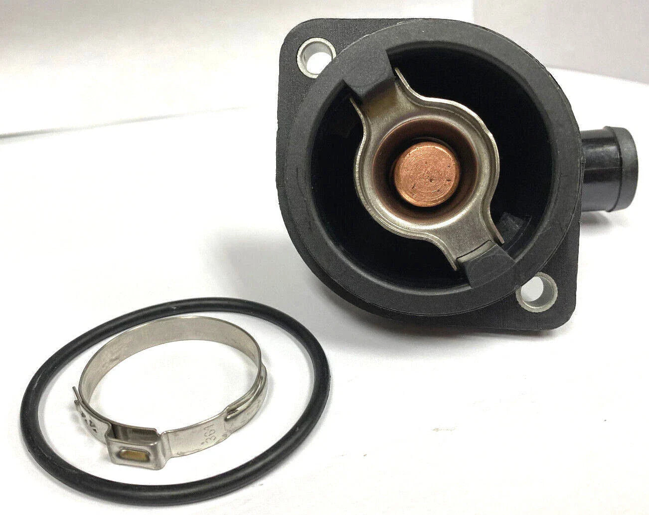 Thermostat for Sierra / Mercury Verado 135-300HP