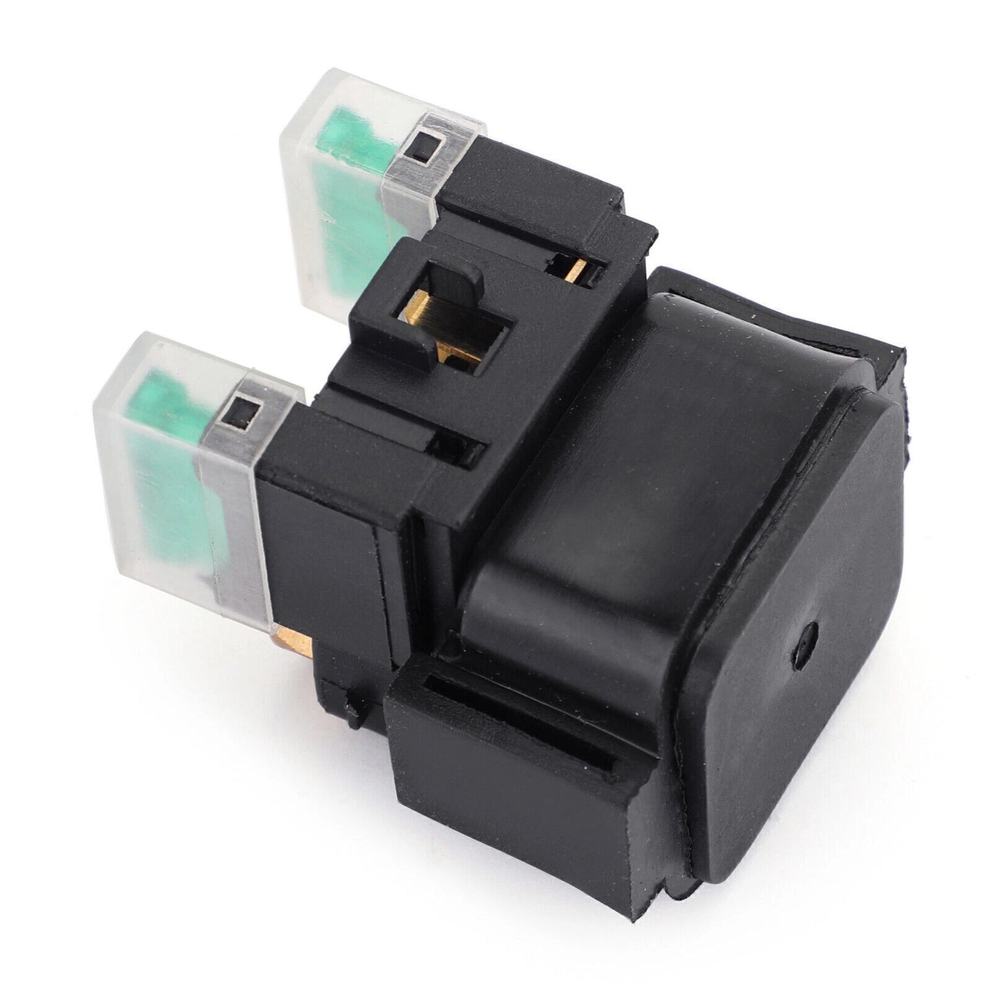 Starter Relay Solenoid for Yamaha YXR 660 Rhino (2004-2008)