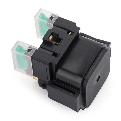 Starter Relay Solenoid for Yamaha YXR 660 Rhino (2004-2008)