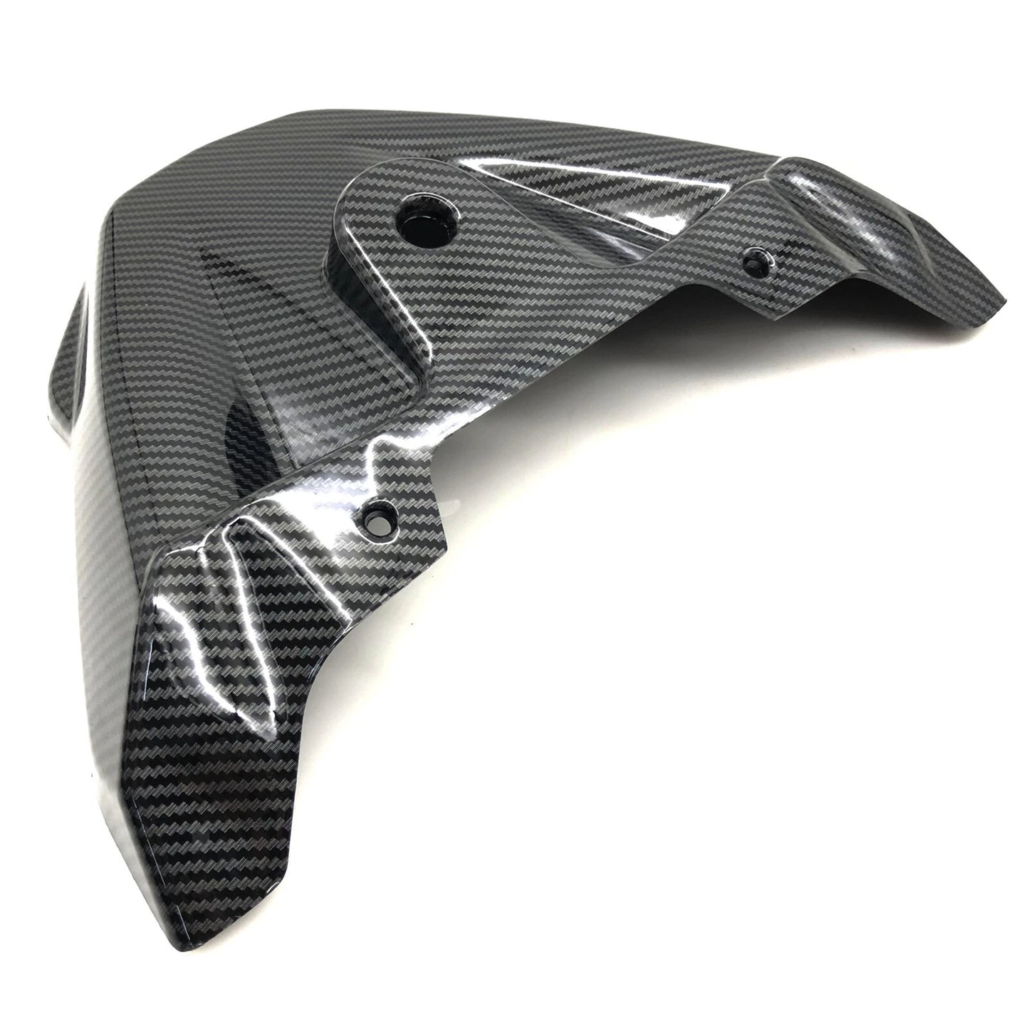 Front Fender Beak Extension Cover for Honda NT1100 (2022-2024)