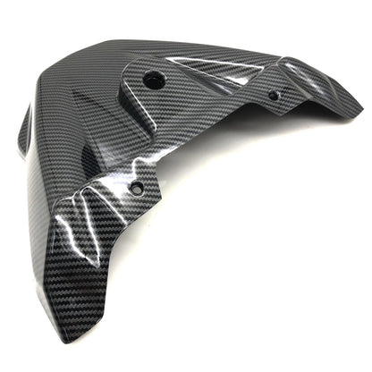 Front Fender Beak Extension Cover for Honda NT1100 (2022-2024)