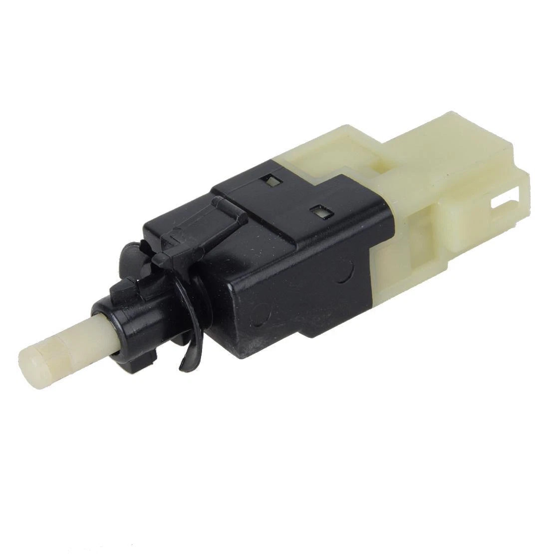 Brake Light Switch for Mercedes Benz A B CLS E E-Class W169 W245 W211 W639