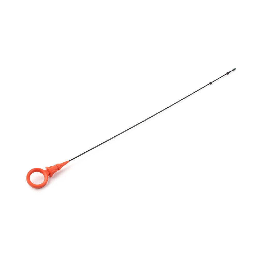 Engine Oil Dipstick for Audi A4 B7, A6 C6 2.0 TDI (2005-2011)