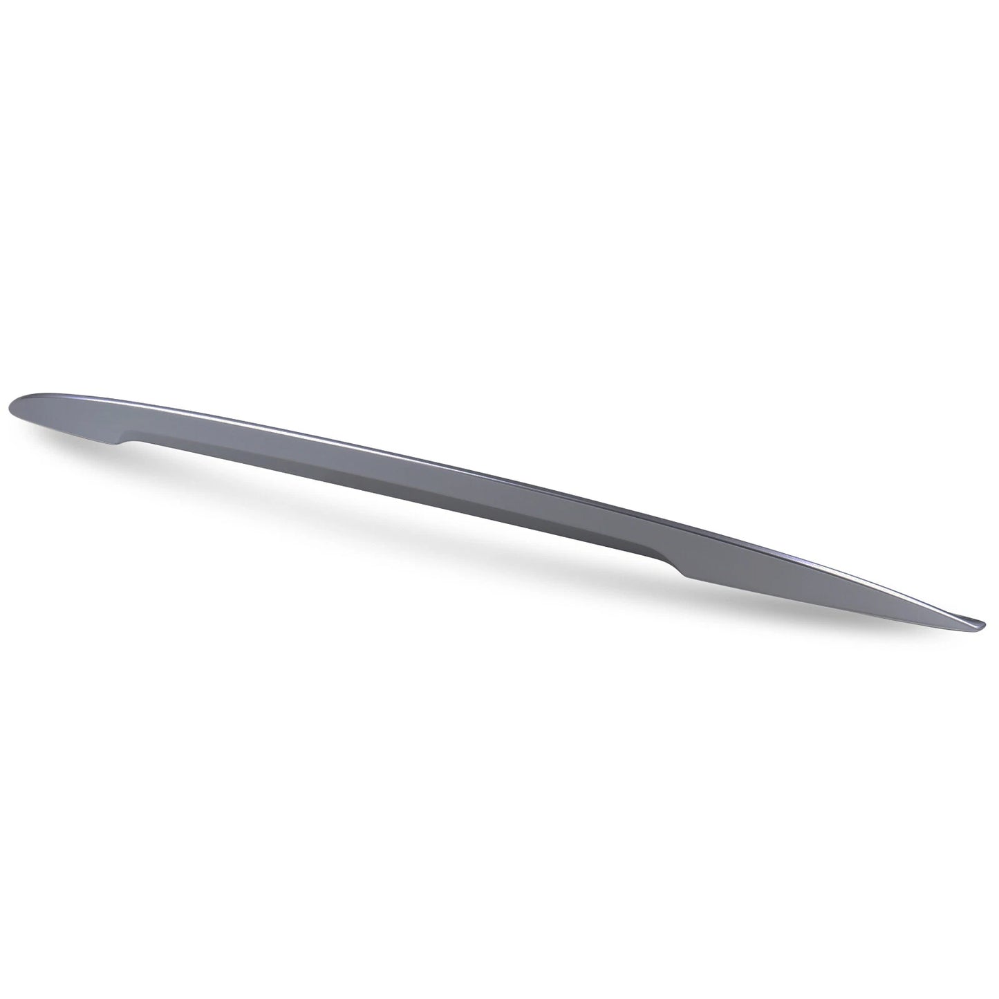 High Kick ABS Rear Boot Spoiler for BMW 3-Series E92 (2007-2013)