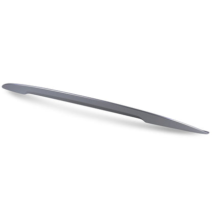 High Kick ABS Rear Boot Spoiler for BMW 3-Series E92 (2007-2013)