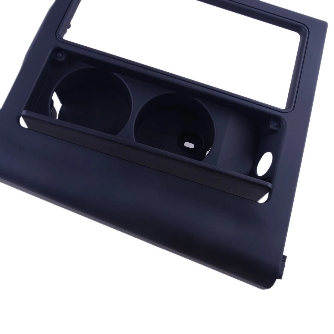 6 Speed Manual Shift Plate for Chevrolet Corvette C4 (1994-1996)