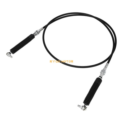 Gear Shift Cable for Polaris General 4 1000 General XP 4 1000 (2017–2025)