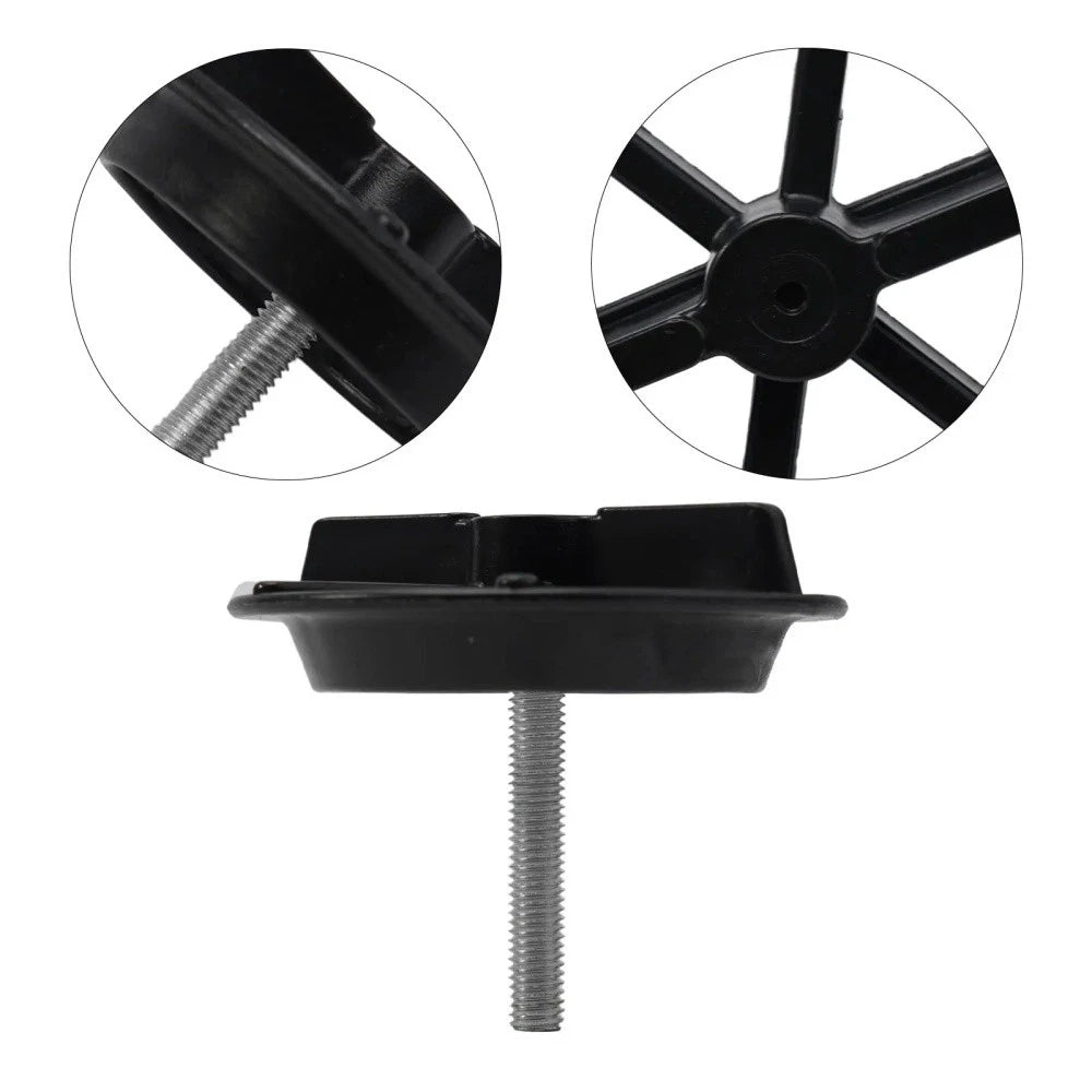 Spare Tire Bracket Screw for Hyundai Kia (2011-2023)