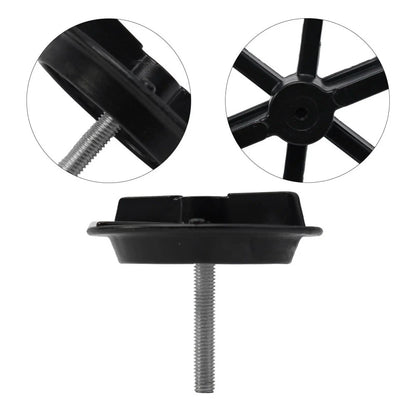 Spare Tire Bracket Screw for Hyundai Kia (2011-2023)