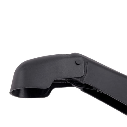 Rear Wiper Arm & Blade for Fiat 500X (2014-2020)