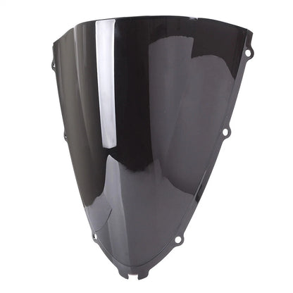 Front Windshield for Kawasaki Ninja ZX14R (2006-2016)