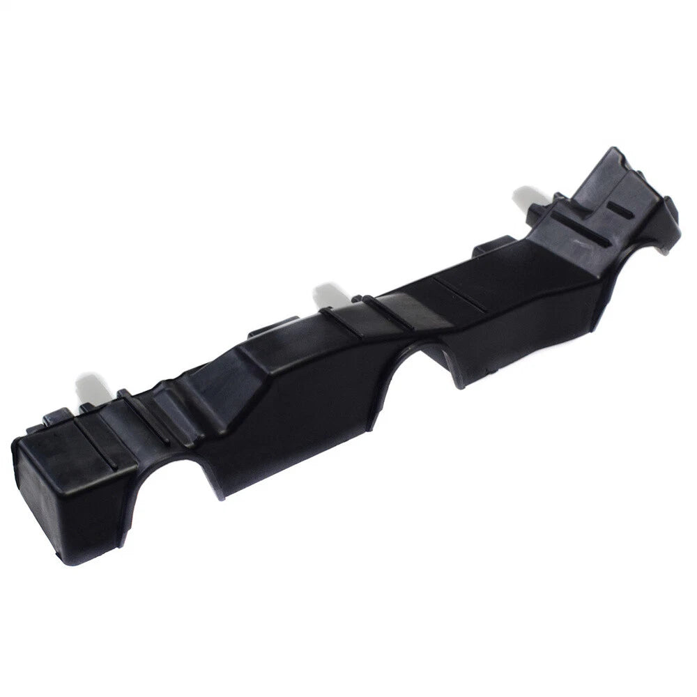 Front Bumper Bracket  for Kia Rio (2012-2017)