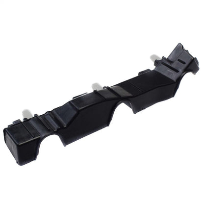 Front Bumper Bracket  for Kia Rio (2012-2017)