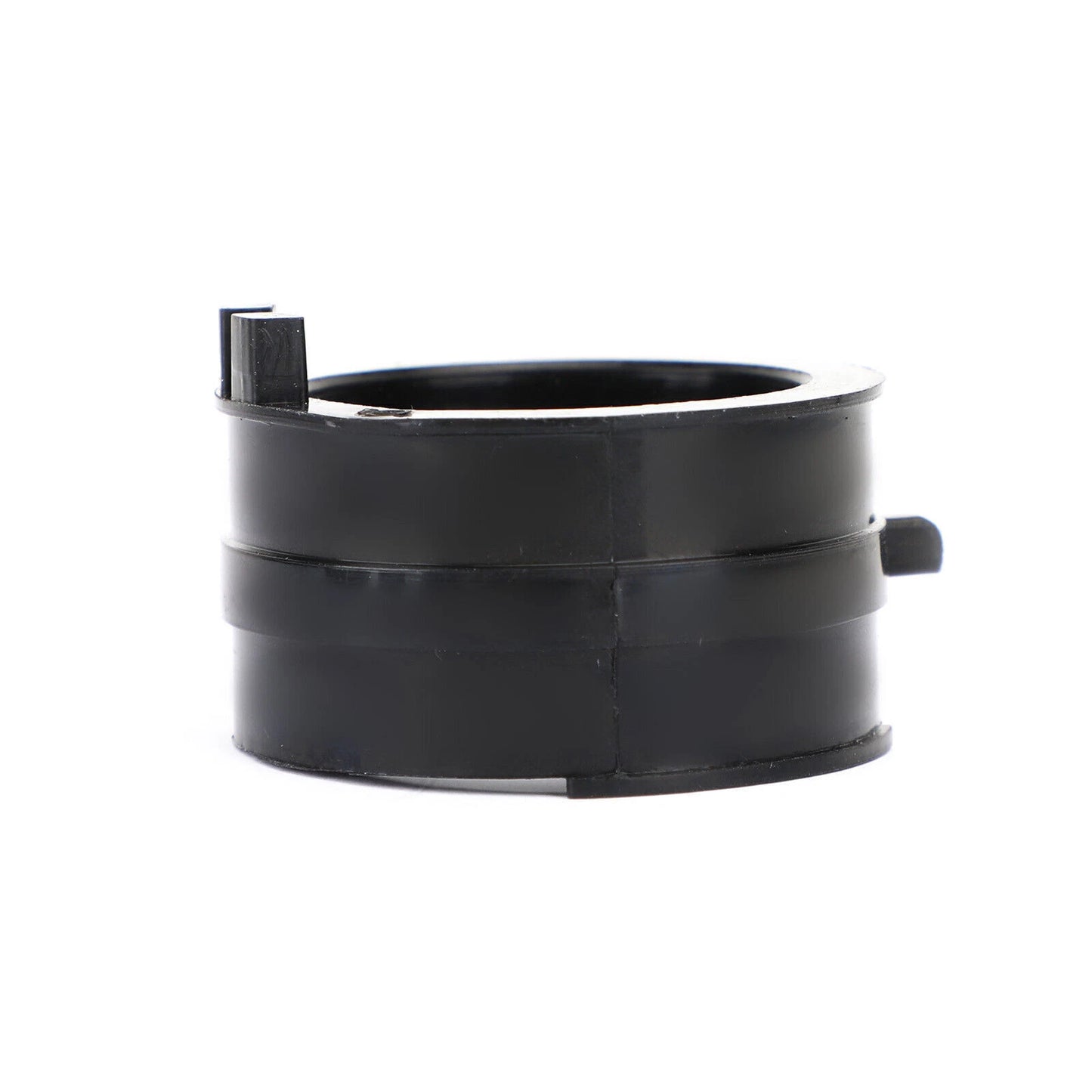 Intake Rubber Set for Honda CBR 600 F (1987-1990)