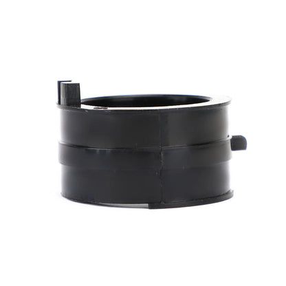 Intake Rubber Set for Honda CBR 600 F (1987-1990)