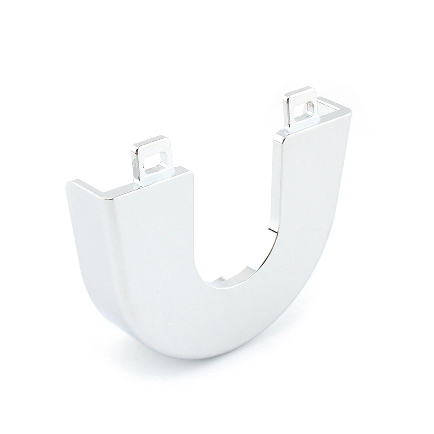 Ignition Switch Trim for Harley Touring Road Glide Special (2015-2022) Chrome