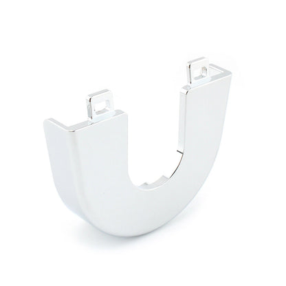 Ignition Switch Trim for Harley Touring Road Glide Special (2015-2022) Chrome