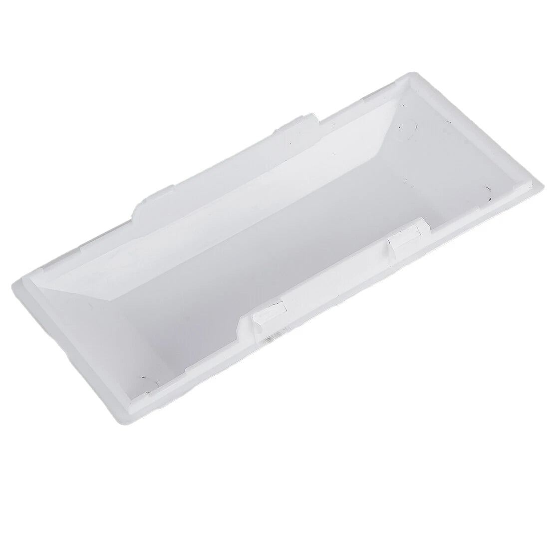 Dome Light Lens Cover for Ford Maverick Ranchero F100 F250 F350 Truck