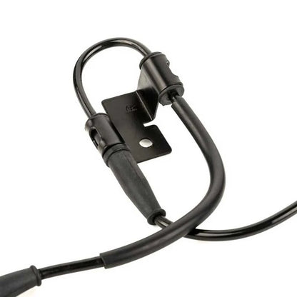 Front ABS Wheel Speed Sensors for Hyundai i30 FD (2007-2012)