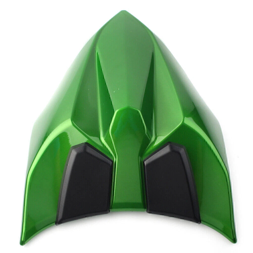 Motorcycle Rear Seat Fairing Cover for Kawasaki Ninja 650 (2017-2019)