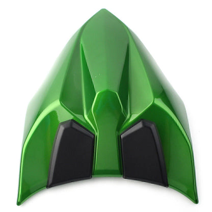 Motorcycle Rear Seat Fairing Cover for Kawasaki Ninja 650 (2017-2019)