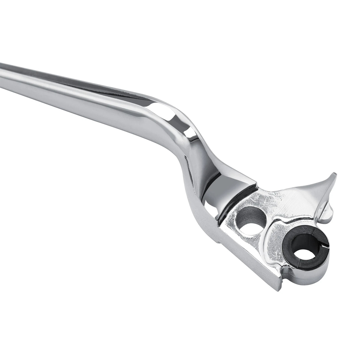 Brake Clutch Lever for Harley Road King, Softail, Fat Boy (1996-2010)
