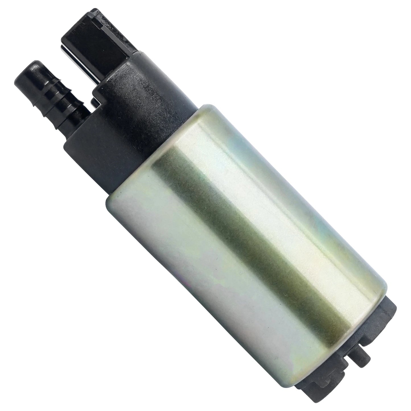Fuel Injection Pump for Yamaha F75 75HP Outboard 4-Stroke (2005-2009)