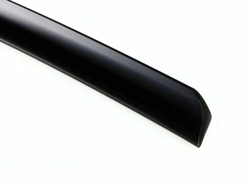 Boot Lip Spoiler for Honda Civic 6th Coupe Sedan (1996-2000)