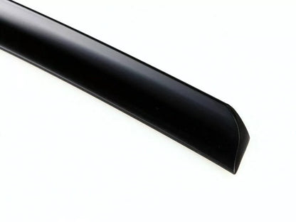 Boot Lip Spoiler for Honda Civic 6th Coupe Sedan (1996-2000)