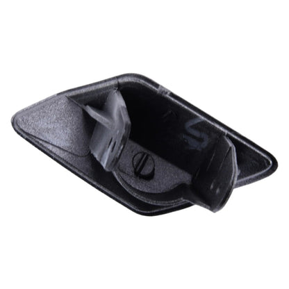 Headlight Nozzle Caps  for BMW 3 Series F30 F31 M-Sport (2013-2018)