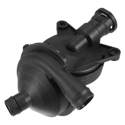 PVC Engine Crankcase Vent Valve for BMW X3 Z3 Z4 320i (2000-2006)