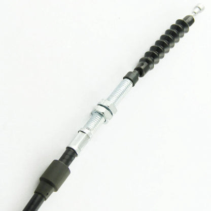 Clutch Cable for Yamaha YZF R6 (1999-2002)