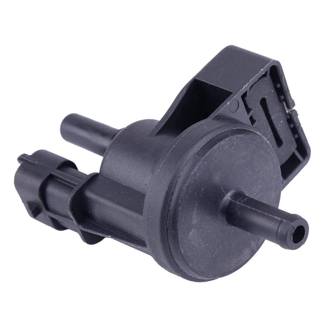 Purge Solenoid Valve for Vauxhall (Fits Bosch) (2000-2010)