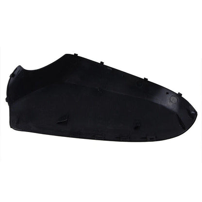 Right RH Side Wing Rearview Mirror Cover for OPEL Astra Coupe, Saturn Astra
