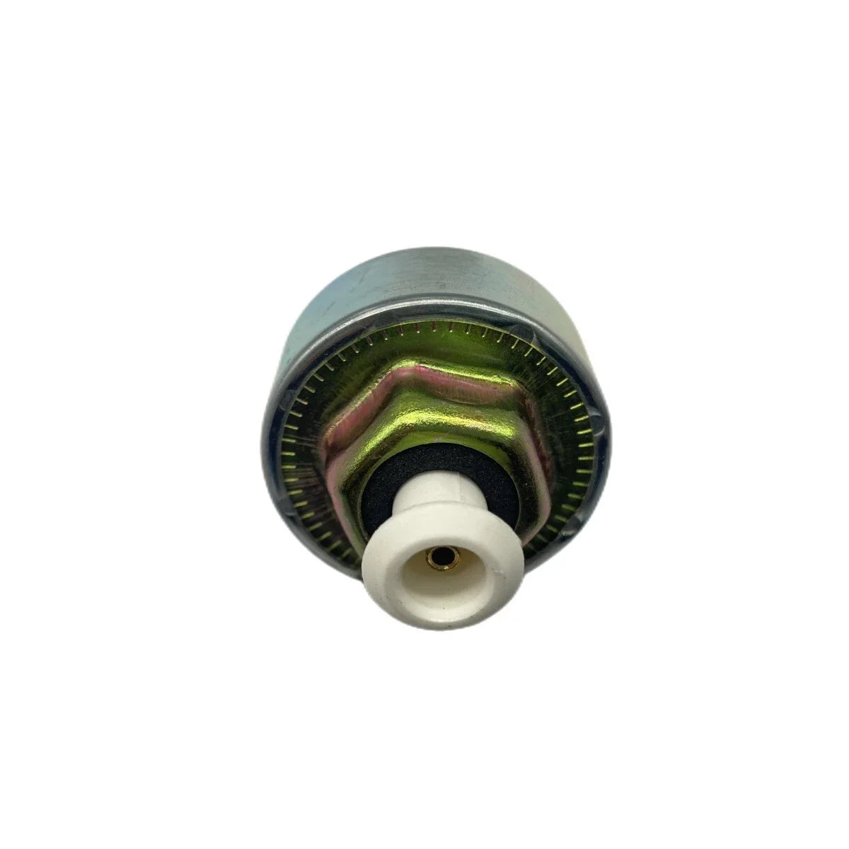 Outboard Knock Sensor for Volvo Penta 3854905, Sierra 18-7679, Mallory 9-33504