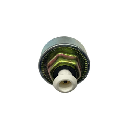 Outboard Knock Sensor for Volvo Penta 3854905, Sierra 18-7679, Mallory 9-33504