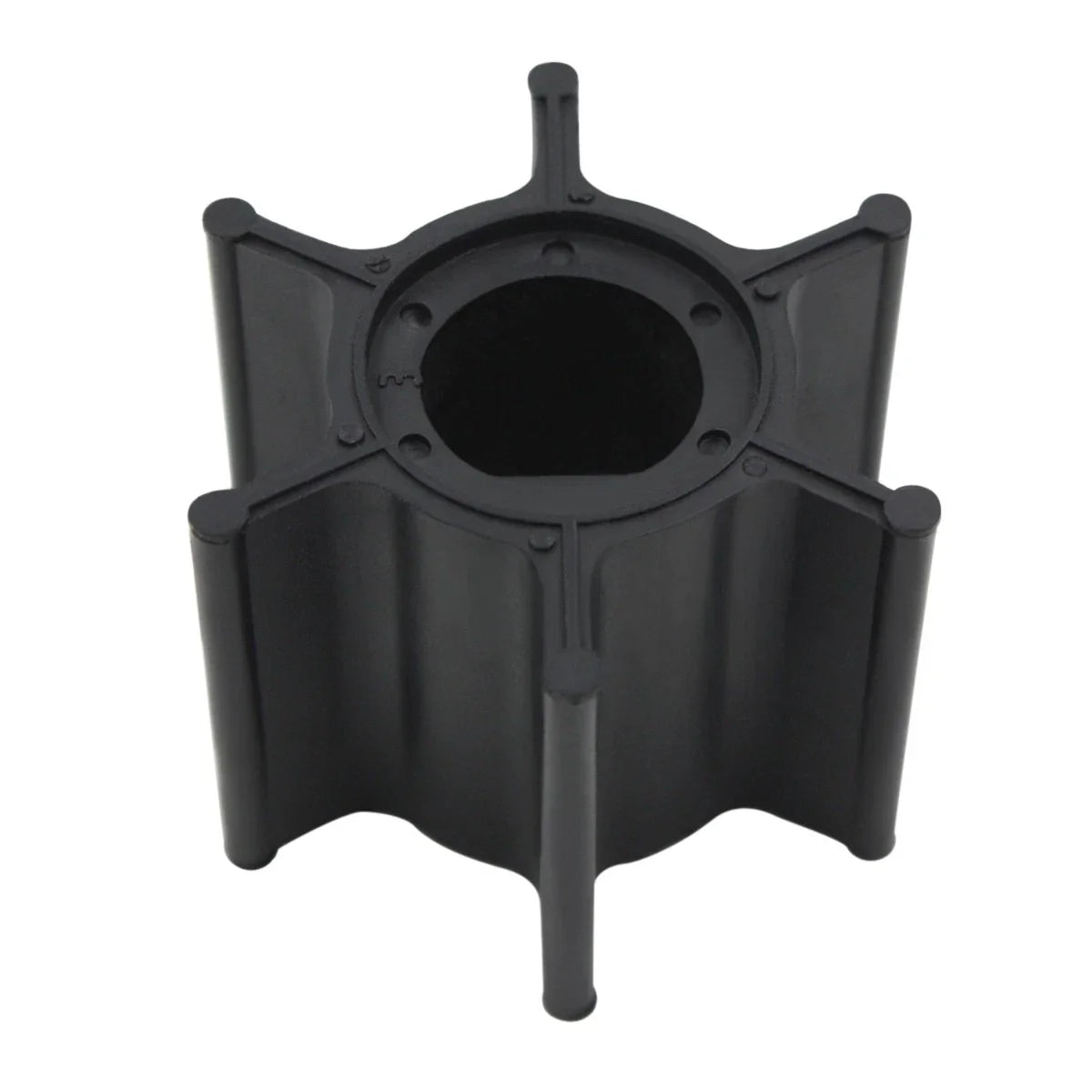 Honda Marine Outboard Water Pump Impeller for Honda 40-60HP