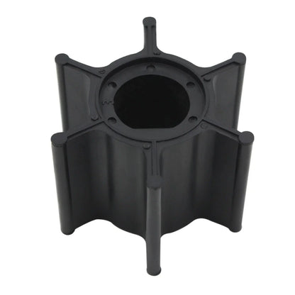 Honda Marine Outboard Water Pump Impeller for Honda 40-60HP