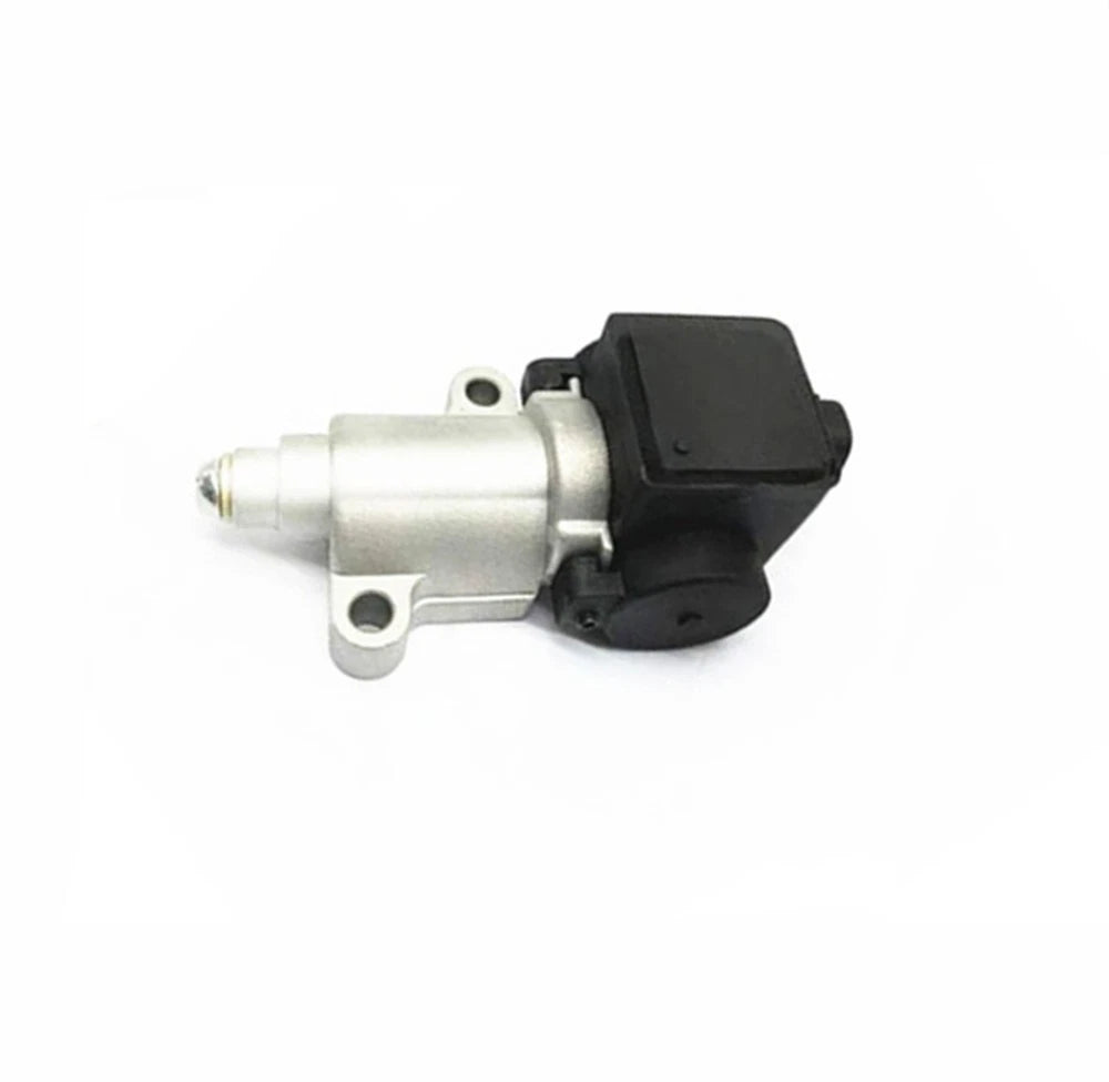 Air Control Valve for Hyundai Sonata, Kia Regal, Optima (2011-2015)