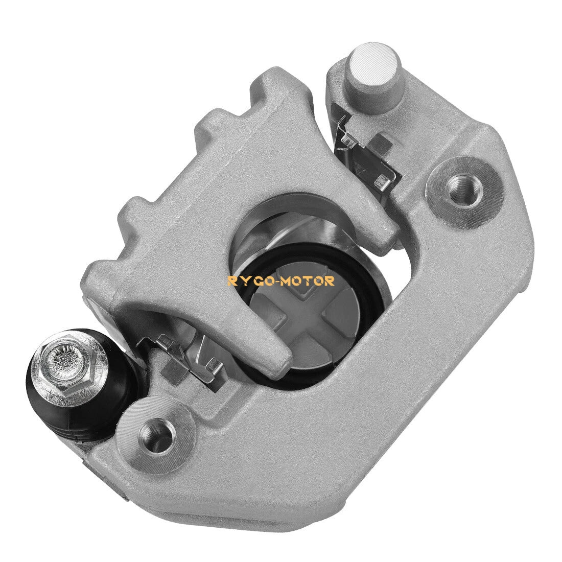 Brake Calipers w/Pads for Honda Pioneer 500 520